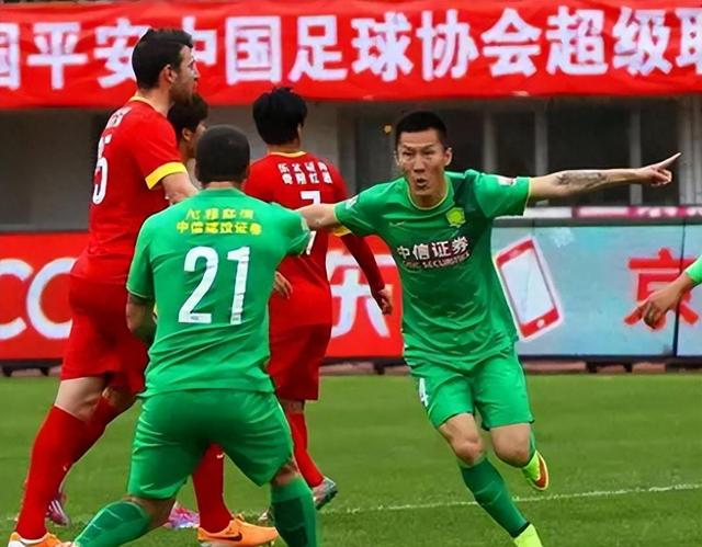 中超冬季转会期