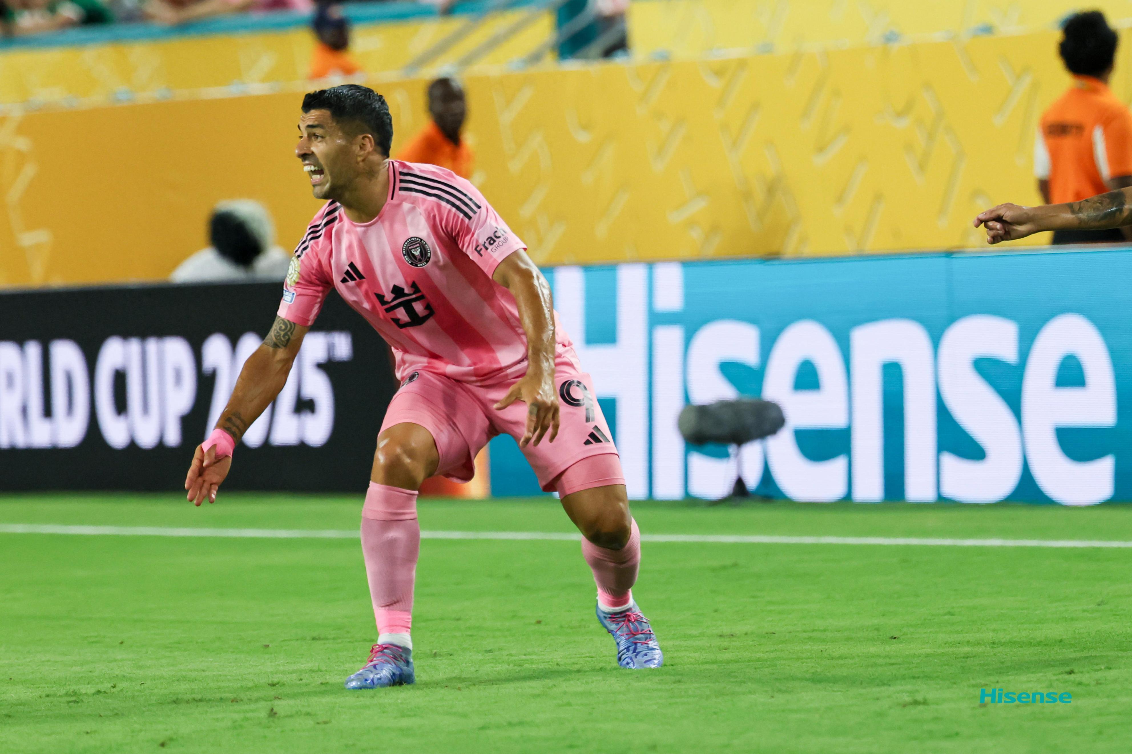 国际比赛日马赛备战欧超杯，复出首秀细节曝光，震撼外界，资深球员宣示担当