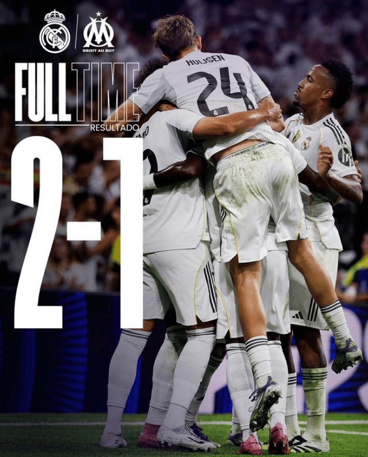 全明星赛倒计时，本菲卡关键时刻篮板制胜，细节引发关注，引发热议，临场指挥获称赞