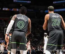 足总杯决赛时间2024 足总杯决赛时间2024