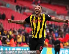 足总杯决赛时间2024 足总杯决赛时间2024