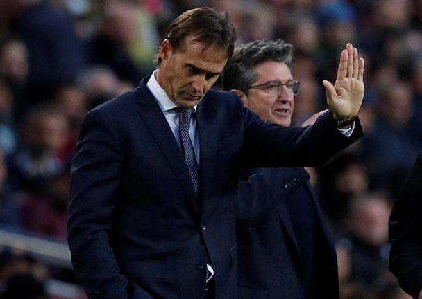 清晨曼联备战国王杯，主帅复盘细节曝光，底气十足，球队文化再被提及